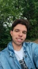 Photo de profil de Rhaven