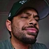 Profile picture of Jay