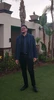 Foto de perfil de Carlos