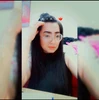 Profile picture of Linly lady Thailand in juffair Bahrain
