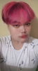 Hulagway sa profile ni dane