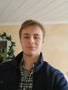 Profilbild von Dubi