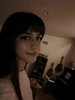 Immagine profilo di Riley