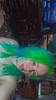 Profile picture of Mallory