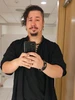 Profile picture of Rob