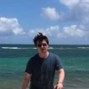 Profile picture of Shai