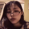 Foto de perfil de Val