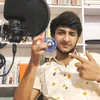 Profile picture of Aaditya