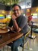 Profile picture of Shivam