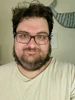 Profile picture of Kenny