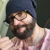 Foto de perfil de danese