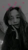 Profile picture of Anne