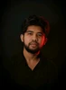 Profile picture of adam