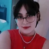 Foto de perfil de Noemi