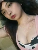 Louise 的個人照片