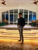 Profile picture of Kaushik