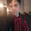 Profile picture of Edu