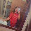 Larawan ng profile ni Norma