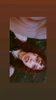Profile picture of Lili Nong