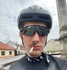 Profile picture of Ombi