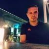 Profile picture of ayyoub