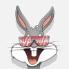 Profile picture of Bhugz bunny