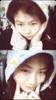 Ảnh đại diện của Zuêyn