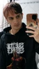 Foto de perfil de Roger