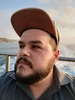 Profilbild von Ze