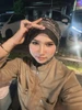 Profilbild vum Nana