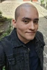 Larawan ng profile ni Lior Avila