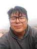 Foto de perfil de Victor