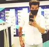 Profile picture of Jitesh chaudhary