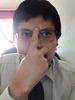 Profile picture of Taira Banzu