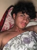 Profile picture of Josa
