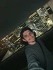 Profile picture of Clément