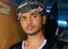 Profile picture of Rizwan