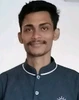Rahul профиль суреті