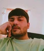 Profile picture of Deep