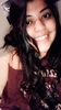 Profile picture of Gloria