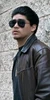 Profile picture of Antonio