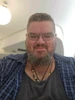 Profile picture of Daniel
