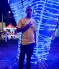 Foto de perfil de Eduardo