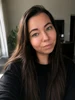 Profile picture of Mikayla
