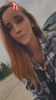 Profile picture of Vanessa
