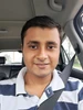 Gambar profil Raghav Aggarwal