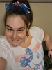 Profile picture of Ashley Marie