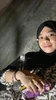 Profile picture of Kia