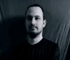 Photo de profil de Kaito(pseudonym)