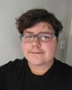 Profile picture of Nick
